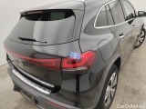  Mercedes  EQA Mercedes-Benz   250 Business Solution Luxury 5d #42