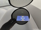  Mercedes  EQA Mercedes-Benz   250 Business Solution Luxury 5d #64