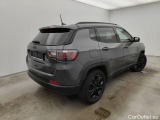  Jeep  Compass Jeep  1.3 Turbo T4 190 4xe ATX Night Eagle 5d #2