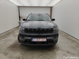  Jeep  Compass Jeep  1.3 Turbo T4 190 4xe ATX Night Eagle 5d #5
