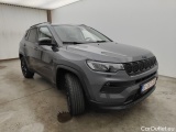  Jeep  Compass Jeep  1.3 Turbo T4 190 4xe ATX Night Eagle 5d #8