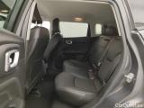  Jeep  Compass Jeep  1.3 Turbo T4 190 4xe ATX Night Eagle 5d #10