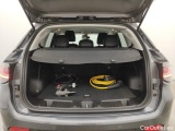  Jeep  Compass Jeep  1.3 Turbo T4 190 4xe ATX Night Eagle 5d #15