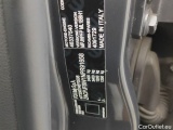  Jeep  Compass Jeep  1.3 Turbo T4 190 4xe ATX Night Eagle 5d #19