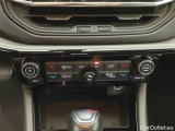  Jeep  Compass Jeep  1.3 Turbo T4 190 4xe ATX Night Eagle 5d #21