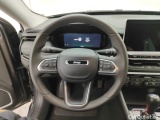  Jeep  Compass Jeep  1.3 Turbo T4 190 4xe ATX Night Eagle 5d #20
