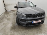  Jeep  Compass Jeep  1.3 Turbo T4 190 4xe ATX Night Eagle 5d #24
