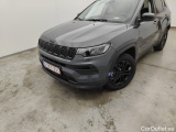  Jeep  Compass Jeep  1.3 Turbo T4 190 4xe ATX Night Eagle 5d #26