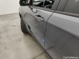  Jeep  Compass Jeep  1.3 Turbo T4 190 4xe ATX Night Eagle 5d #28