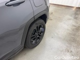  Jeep  Compass Jeep  1.3 Turbo T4 190 4xe ATX Night Eagle 5d #36