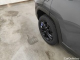  Jeep  Compass Jeep  1.3 Turbo T4 190 4xe ATX Night Eagle 5d #40