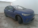  Volkswagen  ID.4 Volkswagen  77kWh 128kW Pro 5d #8
