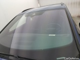  Volkswagen  ID.4 Volkswagen  77kWh 128kW Pro 5d #22