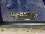  Volkswagen  ID.4 Volkswagen  77kWh 128kW Pro 5d #23