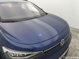 Volkswagen  ID.4 Volkswagen  77kWh 128kW Pro 5d #33