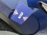  Volkswagen  ID.4 Volkswagen  77kWh 128kW Pro 5d #37