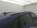  Volkswagen  ID.4 Volkswagen  77kWh 128kW Pro 5d #42