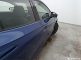  Volkswagen  ID.4 Volkswagen  77kWh 128kW Pro 5d #46