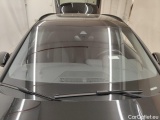  Audi  A3 Audi  Sportback 1.0 30 TFSi 81kW S tron. S Line Bus. Ed. 5d #18