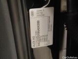  Audi  A3 Audi  Sportback 1.0 30 TFSi 81kW S tron. S Line Bus. Ed. 5d #19