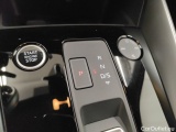 Audi  A3 Audi  Sportback 1.0 30 TFSi 81kW S tron. S Line Bus. Ed. 5d #23