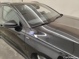  Audi  A3 Audi  Sportback 1.0 30 TFSi 81kW S tron. S Line Bus. Ed. 5d #34