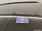  Audi  A3 Audi  Sportback 1.0 30 TFSi 81kW S tron. S Line Bus. Ed. 5d #56
