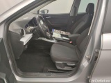  Seat  Arona SEAT  1.0 TSI 70kW Move 5d #3