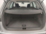  Seat  Arona SEAT  1.0 TSI 70kW Move 5d #15