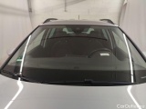  Seat  Arona SEAT  1.0 TSI 70kW Move 5d #18