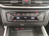  Seat  Arona SEAT  1.0 TSI 70kW Move 5d #22