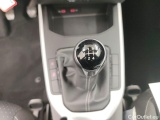  Seat  Arona SEAT  1.0 TSI 70kW Move 5d #21