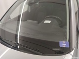  Seat  Arona SEAT  1.0 TSI 70kW Move 5d #26