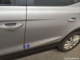  Seat  Arona SEAT  1.0 TSI 70kW Move 5d #31
