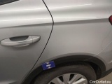  Seat  Arona SEAT  1.0 TSI 70kW Move 5d #33