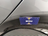  Seat  Arona SEAT  1.0 TSI 70kW Move 5d #34