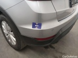  Seat  Arona SEAT  1.0 TSI 70kW Move 5d #37