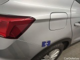  Seat  Arona SEAT  1.0 TSI 70kW Move 5d #53