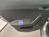  Seat  Arona SEAT  1.0 TSI 70kW Move 5d #71