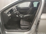  Skoda  Superb Skoda  Combi 1.5 TSI ACT 110kW Clever 5d #3