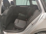  Skoda  Superb Skoda  Combi 1.5 TSI ACT 110kW Clever 5d #10