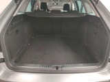  Skoda  Superb Skoda  Combi 1.5 TSI ACT 110kW Clever 5d #15