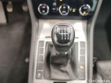  Skoda  Superb Skoda  Combi 1.5 TSI ACT 110kW Clever 5d #21