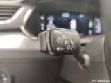  Skoda  Superb Skoda  Combi 1.5 TSI ACT 110kW Clever 5d #23