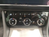  Skoda  Superb Skoda  Combi 1.5 TSI ACT 110kW Clever 5d #22