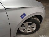  Skoda  Superb Skoda  Combi 1.5 TSI ACT 110kW Clever 5d #41