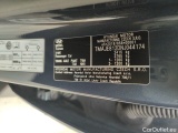  Hyundai  Tucson Hyundai  1.6 T-GDi Plug-in Hybrid 4x4 Shine 5d #19