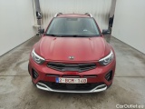  KIA  STONIC KIA  1.0 T 100 GT Line 5d #5
