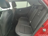  KIA  STONIC KIA  1.0 T 100 GT Line 5d #10