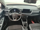  KIA  STONIC KIA  1.0 T 100 GT Line 5d #9